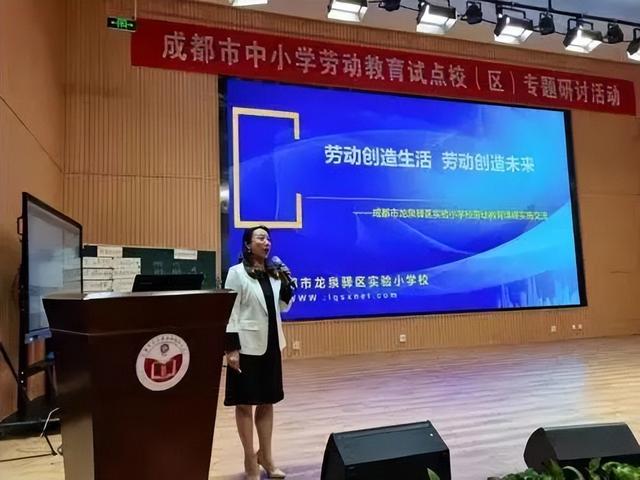 桃子直播視頻免費(fèi)觀看在線，桃子直播視頻免費(fèi)觀看在線播放？