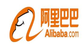 阿里巴巴國際站運營技巧分析（阿里巴巴國際站運營技巧和方法）