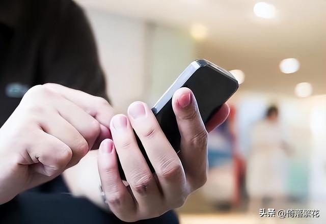 移動5g特惠流量包為什么不能退訂，移動5g特惠流量包為什么不能退訂了？
