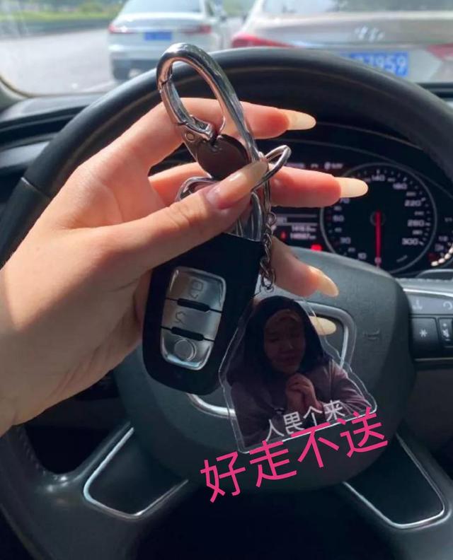 抖音號如何注銷掉綁手機(jī)號（抖音號如何注銷開通新的）