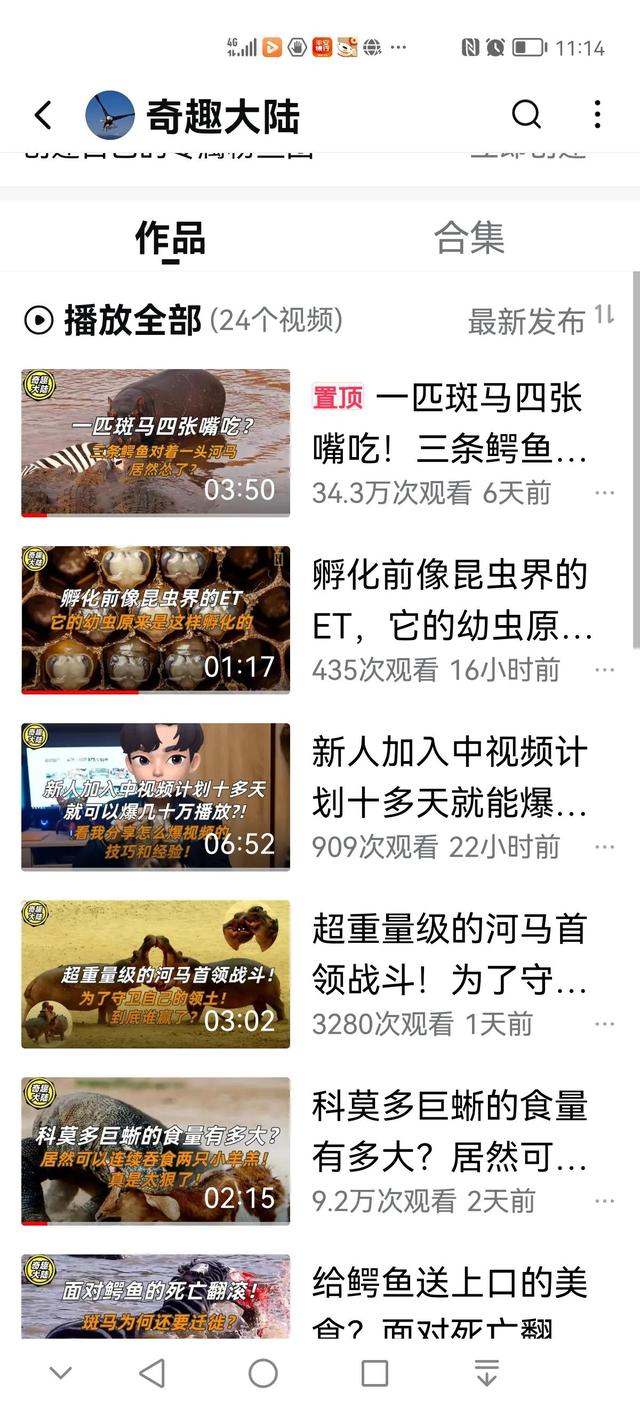 抖音瀏覽量多有什么好處有多少錢，抖音的瀏覽量多有什么好處？