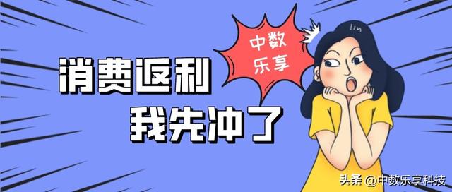 假期兼職圖片，假期兼職圖片大全？