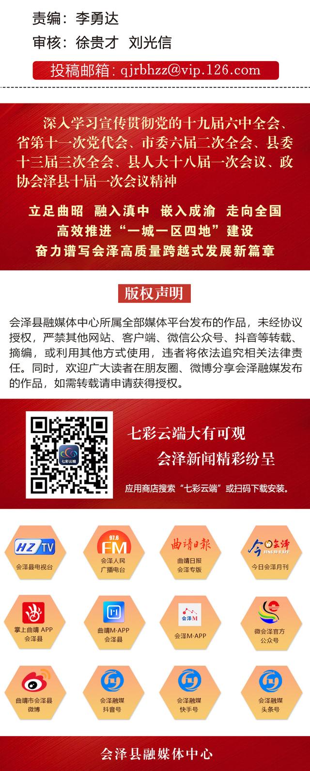 吃櫻桃發(fā)的朋友圈文案怎么寫，吃櫻桃發(fā)的朋友圈文案怎么寫啊？