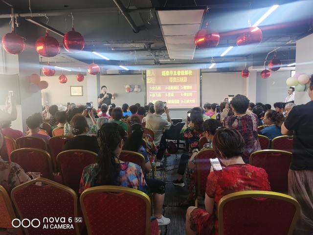 旅游銷售工作內(nèi)容怎么寫，旅游銷售工作內(nèi)容1000字？
