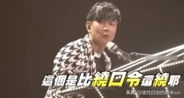 林俊杰抖音很火的歌曲2022，林俊杰抖音很火的歌曲2022年？