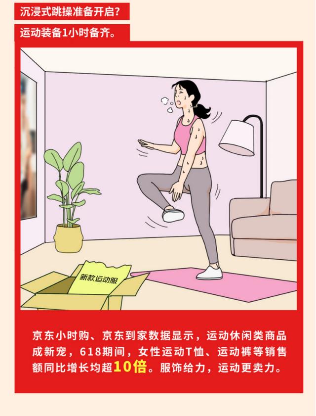 京東小時(shí)購(gòu)是正品嗎手機(jī)，京東小時(shí)購(gòu)是正品嗎有售后嘛？