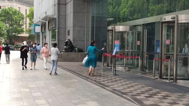 京東現(xiàn)貨是本地嗎還是外地，京東現(xiàn)貨是本地嗎還是外地的？