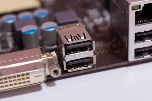 直播方案策劃，直播方案策劃案例？