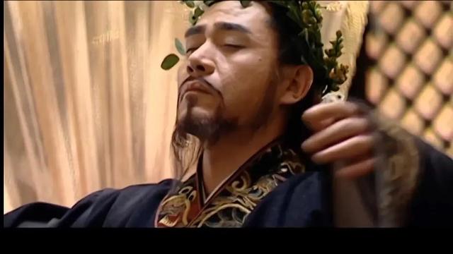 大明王朝1566字幕_百度網(wǎng)盤，大明王朝1566網(wǎng)盤字幕？