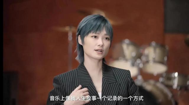 百度明星人氣榜入口鏈接，百度明星人氣榜入口處？