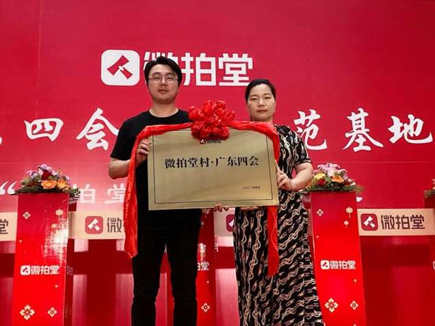 賣畫平臺(tái)哪個(gè)好北京，有什么好的賣畫平臺(tái)
