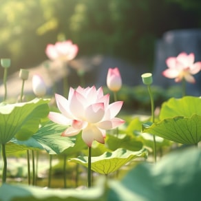 裝修公司發(fā)朋友圈的精美句子，裝修公司發(fā)朋友圈的精美句子和圖片？