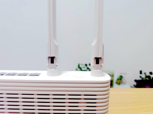 京東云無線寶做主路由，京東云無線寶360_wi-fi_6全屋路由？