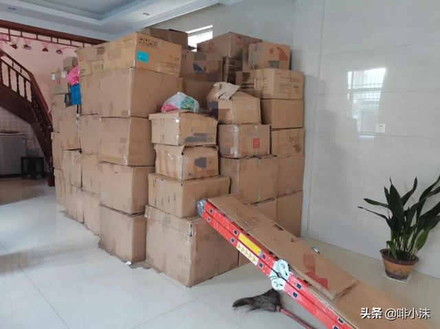 辦廠創(chuàng)業(yè)好項(xiàng)目，新能源辦廠創(chuàng)業(yè)好項(xiàng)目？