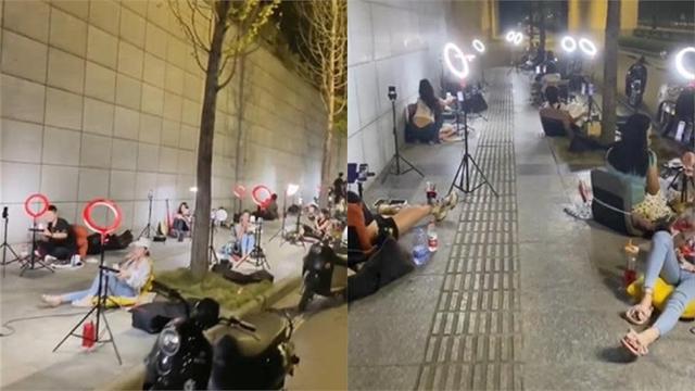 什么是直播帶貨的核心要素呢，什么是直播帶貨的核心要素和內容？