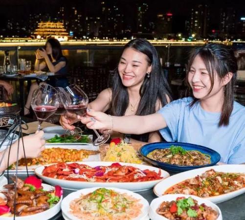 玩什么游戲能掙錢真實(shí)的手游（手機(jī)玩什么游戲能掙錢真實(shí)的）