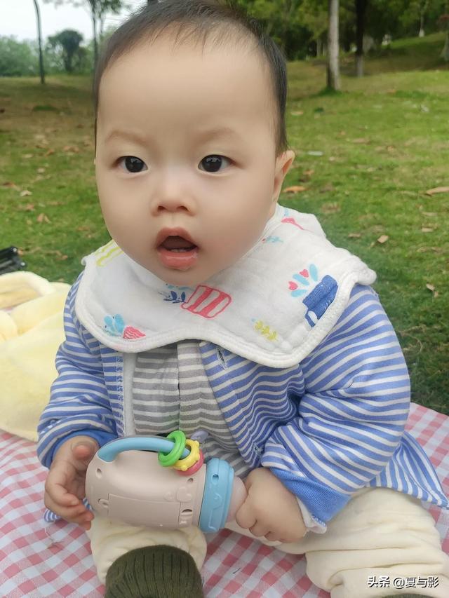 微信公眾號怎么開通留言功能，公眾號開通留言功能？