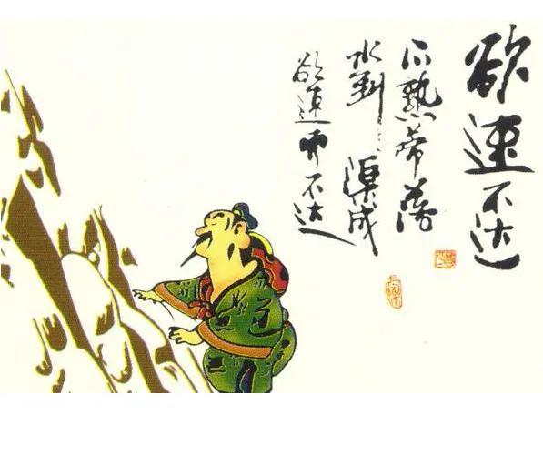 從零開始學創(chuàng)業(yè)大全集在線閱讀哪里有，從零開始學創(chuàng)業(yè)大全集下載？