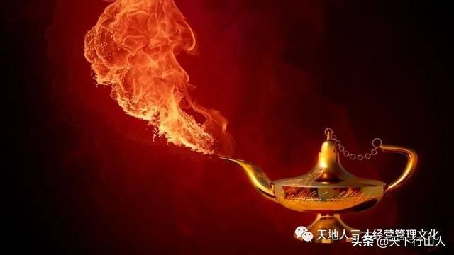 五行屬火的行業(yè)生意有哪些好，五行屬火的行業(yè)生意有哪些好做？