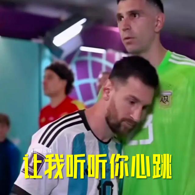 快手表情包怎么添加到微信，快手表情包怎么添加到微信和qq？
