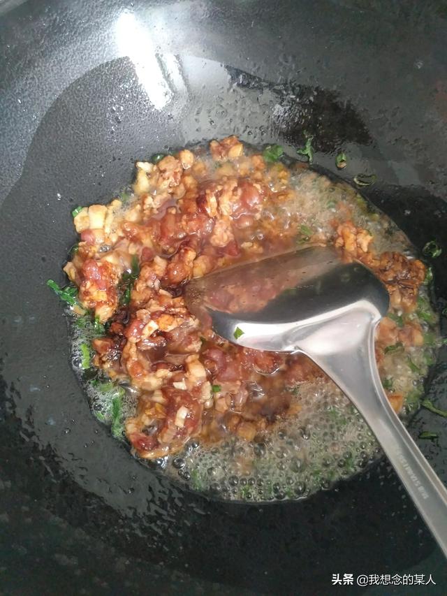 粉絲肉包的餡怎么調(diào)，粉絲肉包餡怎么調(diào)？