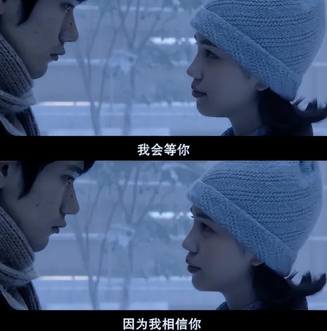 挪威的森林視頻_全，挪威的森林有關(guān)視頻？