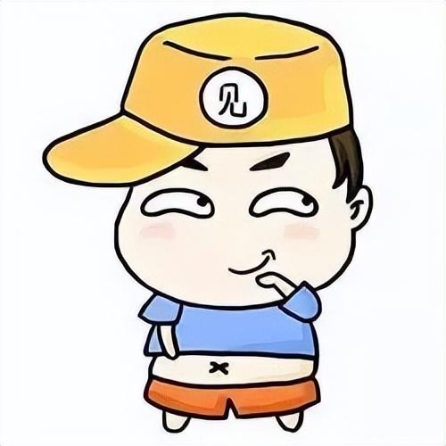 團團直播間哪里看，小團團斗魚直播間？