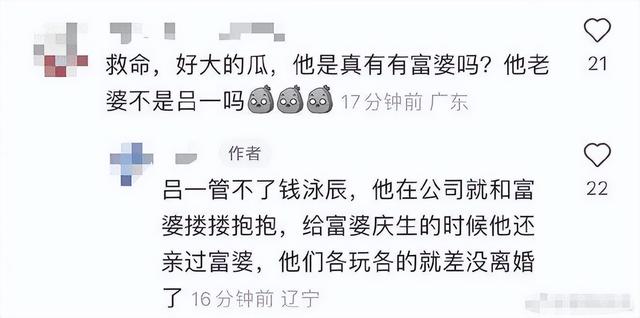 小紅書注銷賬號(hào)多久可以重新注冊(cè)養(yǎng)號(hào)，小紅書注銷賬號(hào)多久可以重新注冊(cè)可以恢復(fù)流量嗎？
