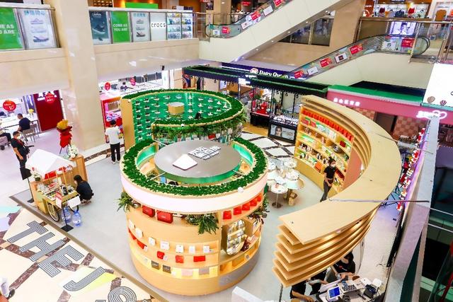 淘寶店鋪怎么運(yùn)營(yíng)，下載京東購(gòu)物app下載？