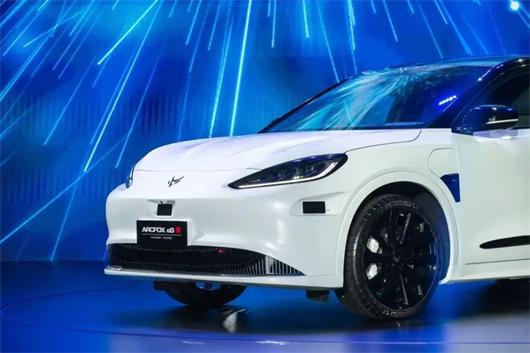 互聯(lián)網汽車客戶端下載，榮威app下載官網？