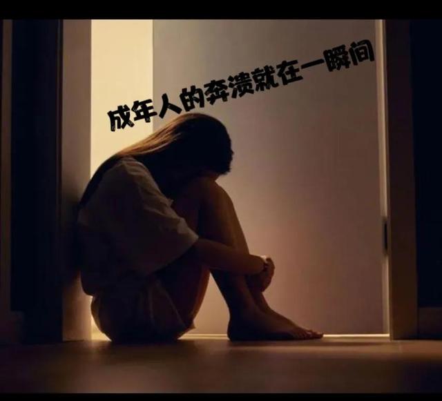 如何掙錢快又穩(wěn)，如何掙錢快又穩(wěn)學(xué)生？