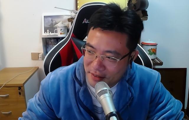 大司馬直播間斗魚(yú)，大司馬直播間房間號(hào)？