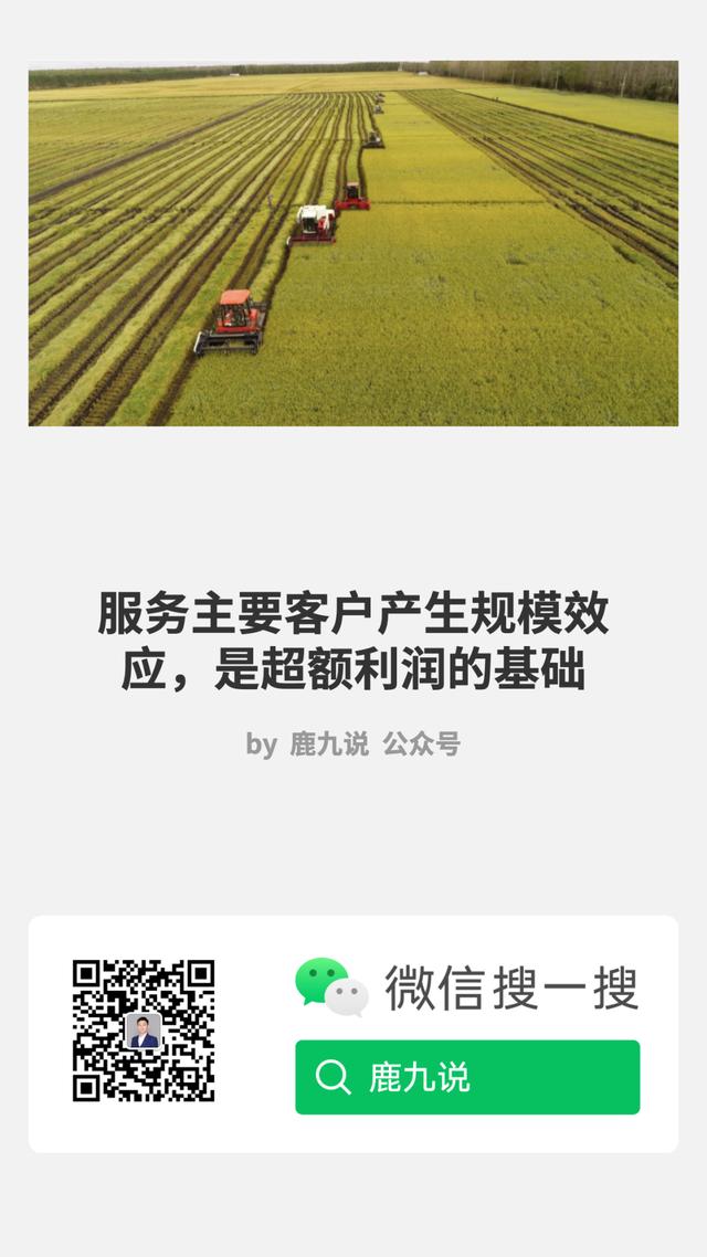 祝福客戶生日快樂的話語,句句暖人心，祝?？蛻羯湛鞓返亩叹?？