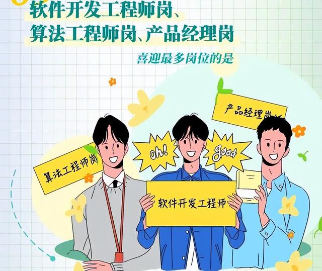 京東官網(wǎng)招聘網(wǎng)站，京東招聘官網(wǎng)直招？