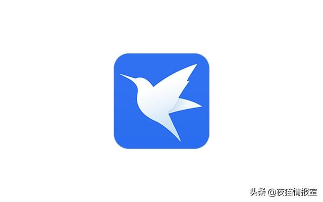 快手呢稱呼大全傷感，快手昵稱悲傷的？
