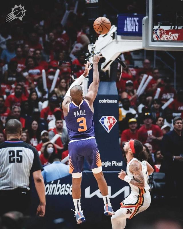nba2020-2021直播勇士，勇士凱爾特人視頻直播？