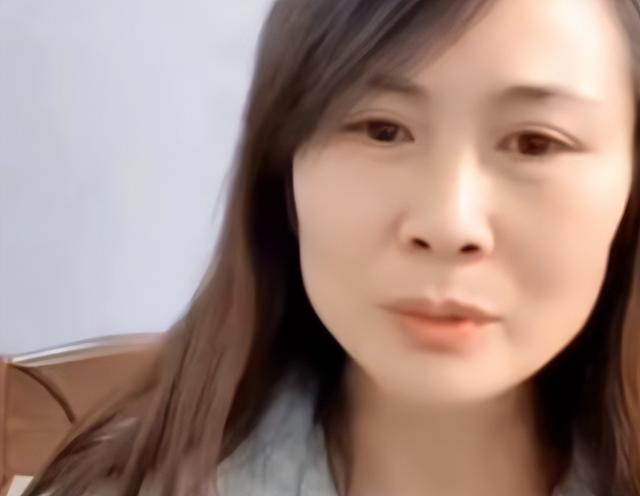 快手安妮朵朵呀資料，安妮朵朵快手小號視頻？