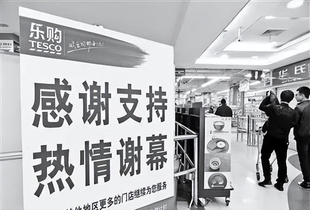 沃爾瑪購物卡怎么在京東旗艦店消費，沃爾瑪?shù)目ㄔ诰〇|怎么用？