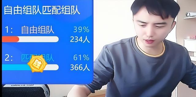虎牙耀陽直播間是真的嗎，虎牙耀陽直播間叫什么？