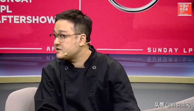 rookie直播間的彈幕，rookie直播間2022？