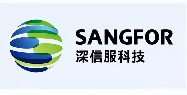哪些公司屬于互聯(lián)網(wǎng)公司，互聯(lián)網(wǎng)公司有幾個部門組成？