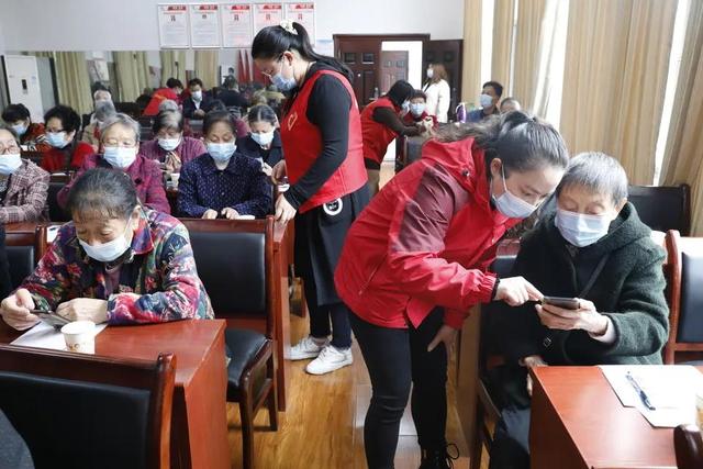充流量怎么充的，充流量怎么充的那么快？