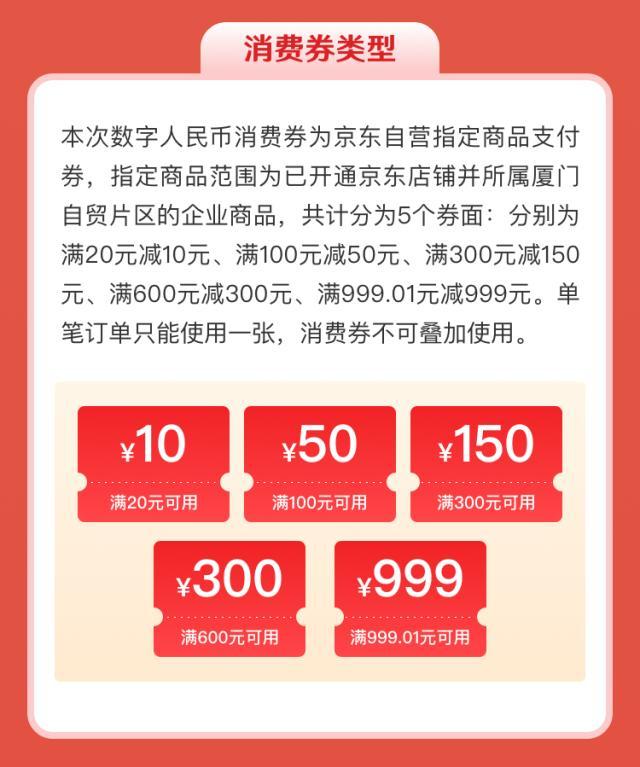 京東地區(qū)消費券怎么領太原銀行，山西京東消費券？