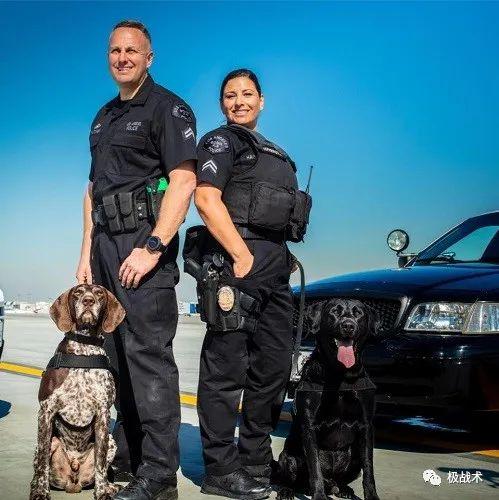k9都要做什么，k9都要做什么字母圈？