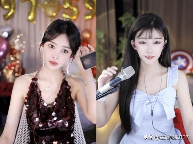 yy直播廣告宣傳視頻合集，yy直播廣告宣傳視頻合集下載？