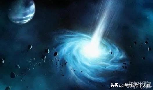 吞噬星空境界詳細劃分標(biāo)準（吞噬星空境界詳細劃分圖）
