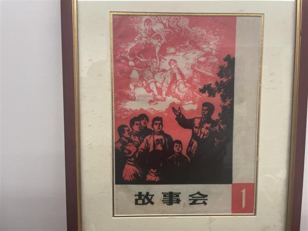 抖音短視頻b站下載，抖音短視頻b站下載安裝？