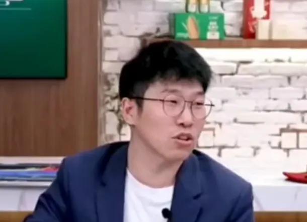ch明明直播回放，ch明明直播明日之后？