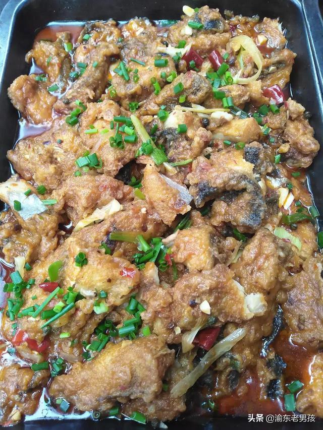 開(kāi)一家大食堂要多少錢(qián)（開(kāi)個(gè)大食堂快餐店大概多少錢(qián)）