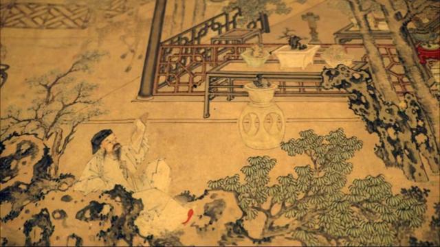 朋友圈推廣菜品怎么發(fā)文案呢，朋友圈推廣菜品怎么發(fā)文案吸引顧客？